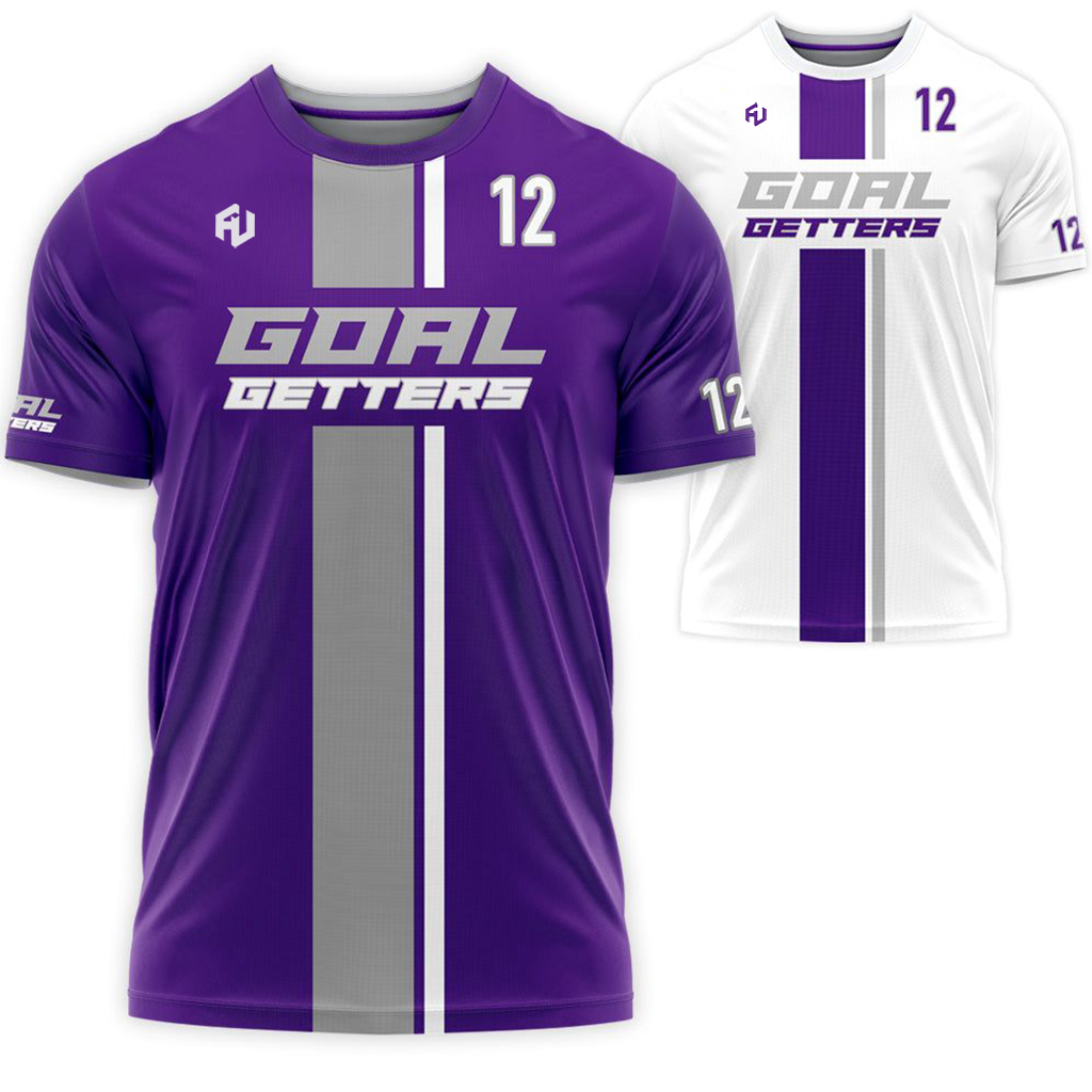 soccer uniforms - Image 6
